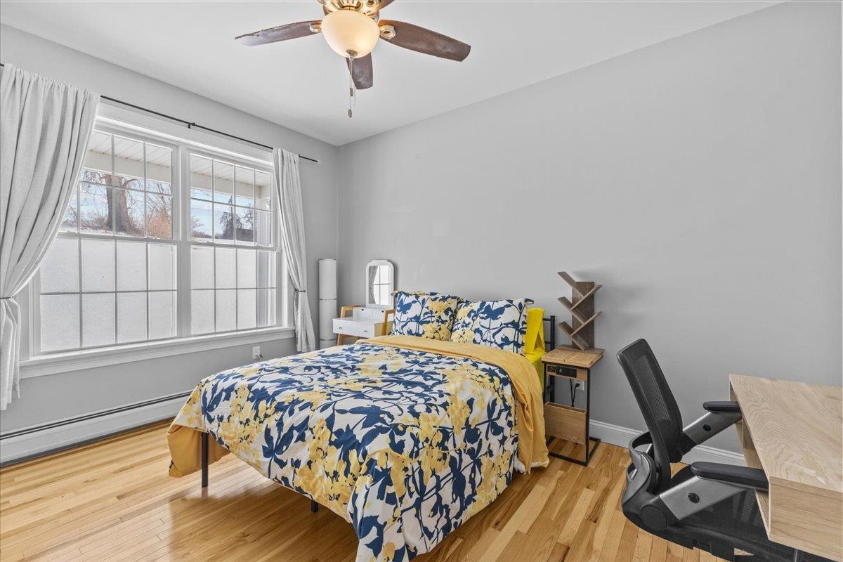 693 Brigham Road St. Albans Town, VT 05478 - Photo 22 of 60