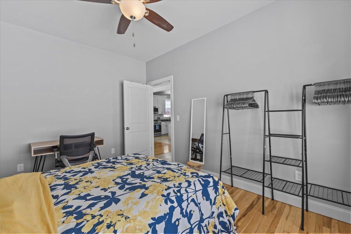 693 Brigham Road St. Albans Town, VT 05478 - Photo 23 of 60