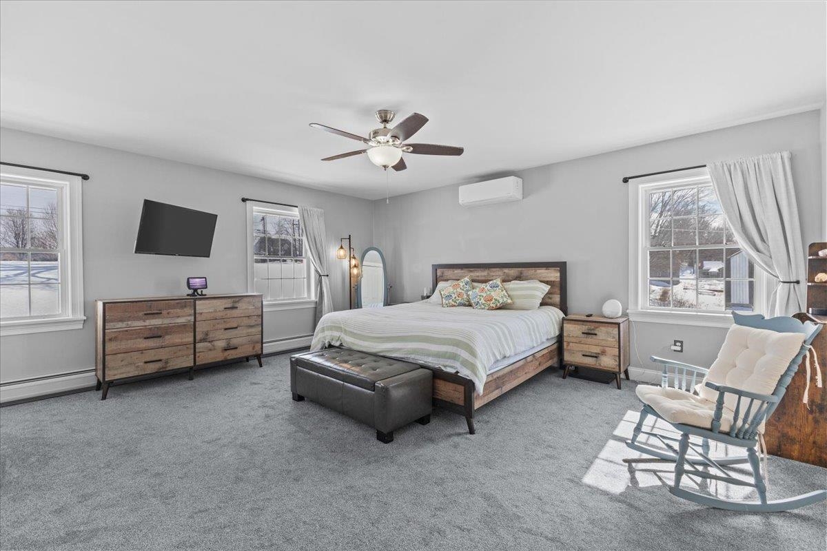 693 Brigham Road St. Albans Town, VT 05478 - Photo 24 of 60