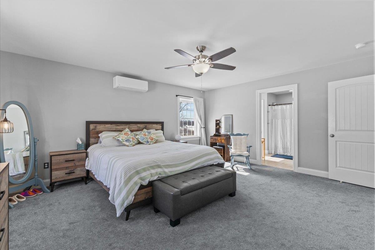 693 Brigham Road St. Albans Town, VT 05478 - Photo 25 of 60