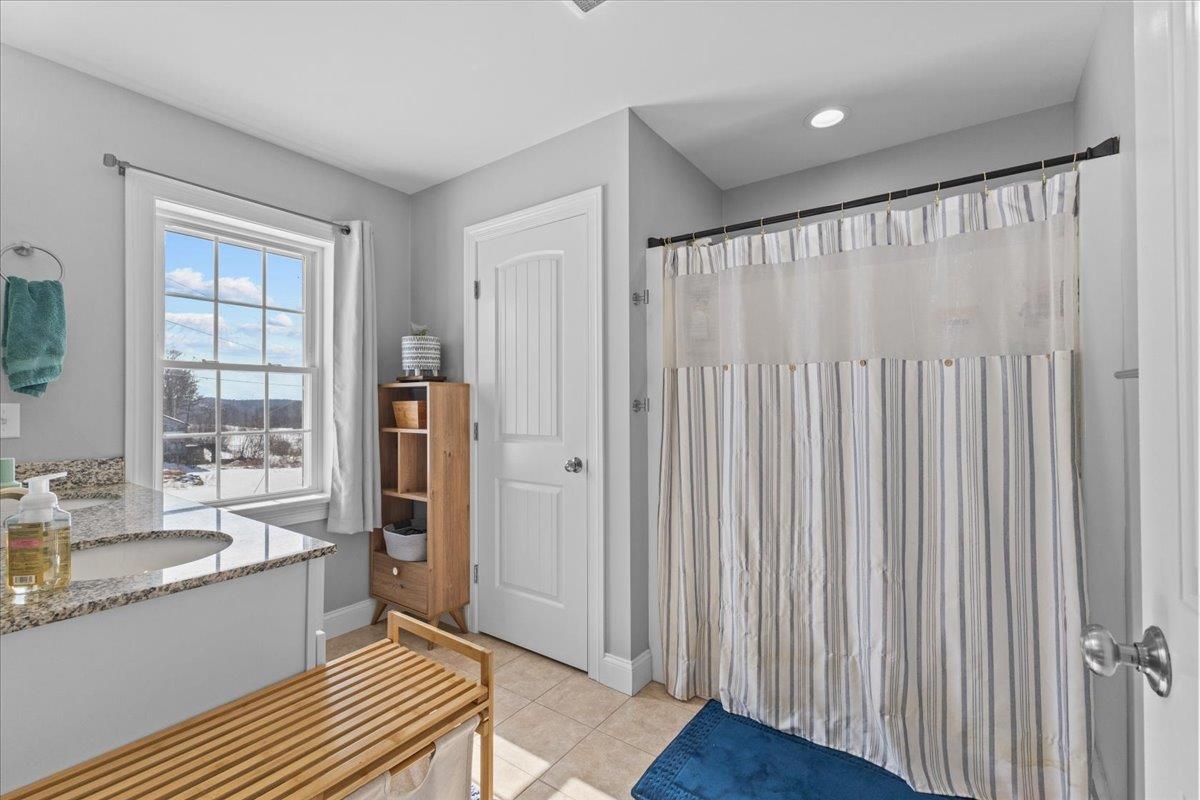 693 Brigham Road St. Albans Town, VT 05478 - Photo 27 of 60