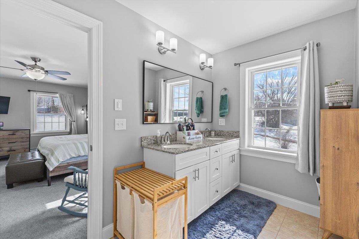 693 Brigham Road St. Albans Town, VT 05478 - Photo 28 of 60