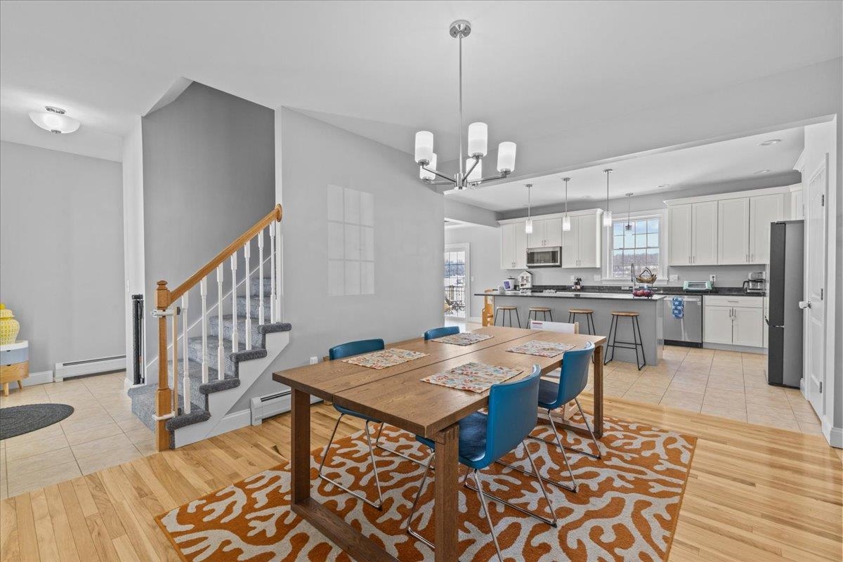 693 Brigham Road St. Albans Town, VT 05478 - Photo 3 of 60