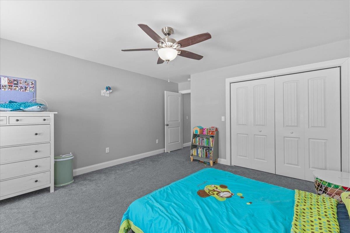 693 Brigham Road St. Albans Town, VT 05478 - Photo 32 of 60