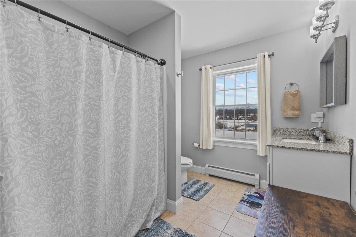 693 Brigham Road St. Albans Town, VT 05478 - Photo 33 of 60