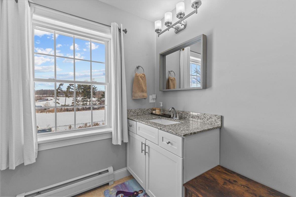 693 Brigham Road St. Albans Town, VT 05478 - Photo 34 of 60