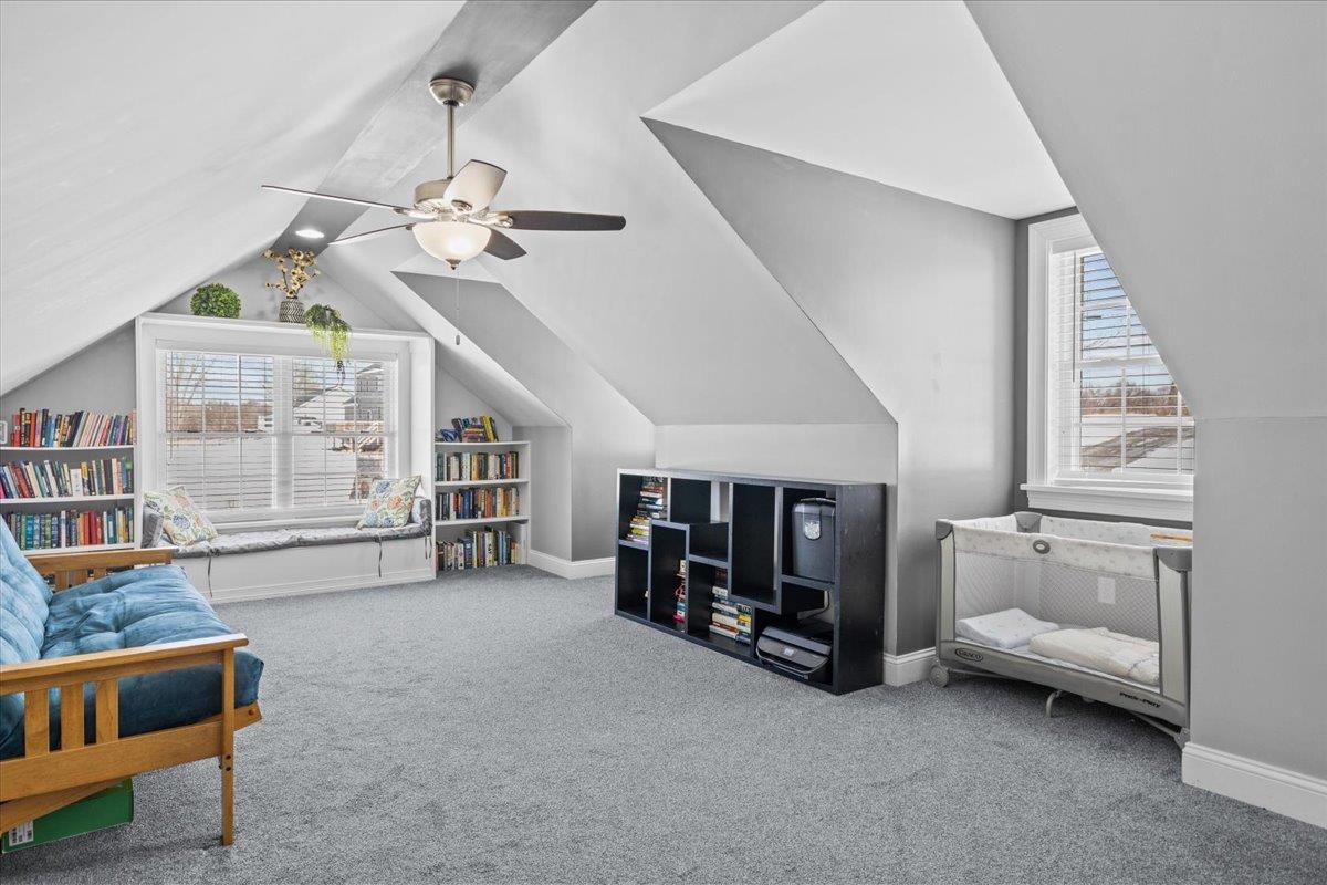 693 Brigham Road St. Albans Town, VT 05478 - Photo 35 of 60