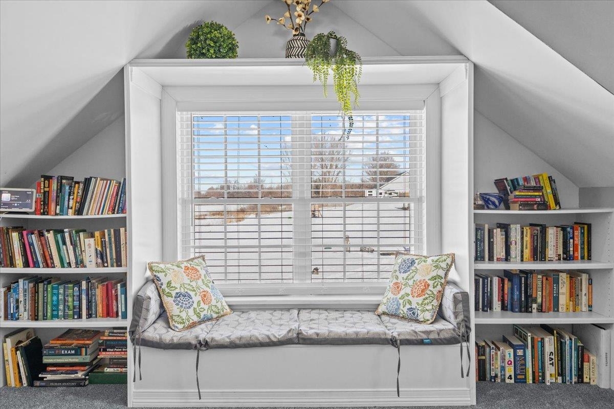 693 Brigham Road St. Albans Town, VT 05478 - Photo 36 of 60