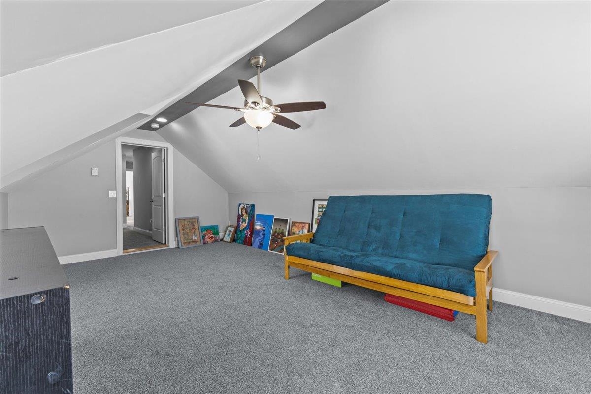 693 Brigham Road St. Albans Town, VT 05478 - Photo 37 of 60