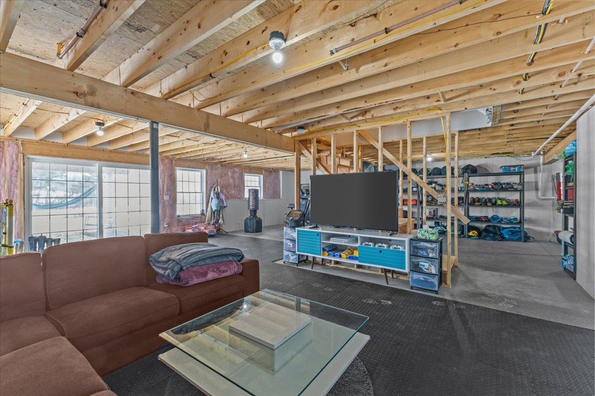 693 Brigham Road St. Albans Town, VT 05478 - Photo 38 of 60