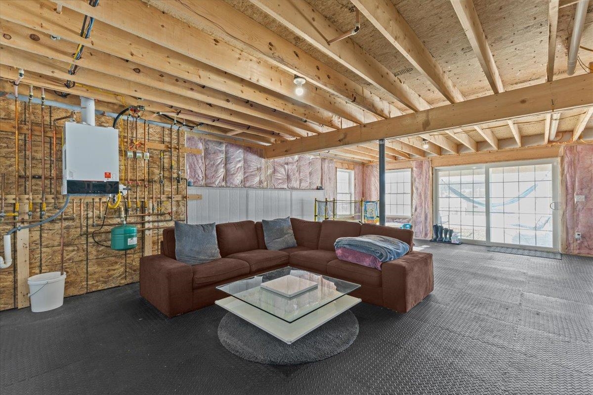 693 Brigham Road St. Albans Town, VT 05478 - Photo 39 of 60