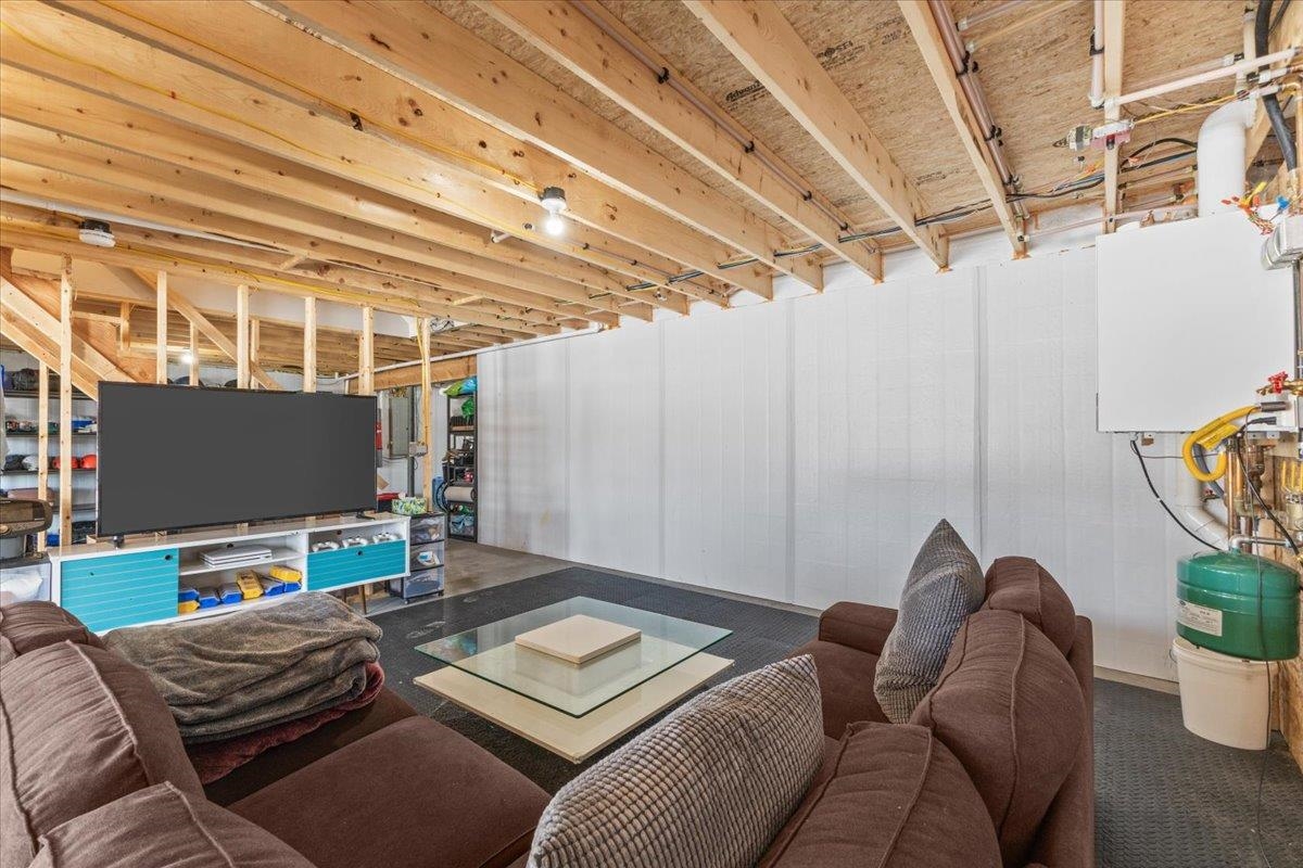 693 Brigham Road St. Albans Town, VT 05478 - Photo 40 of 60