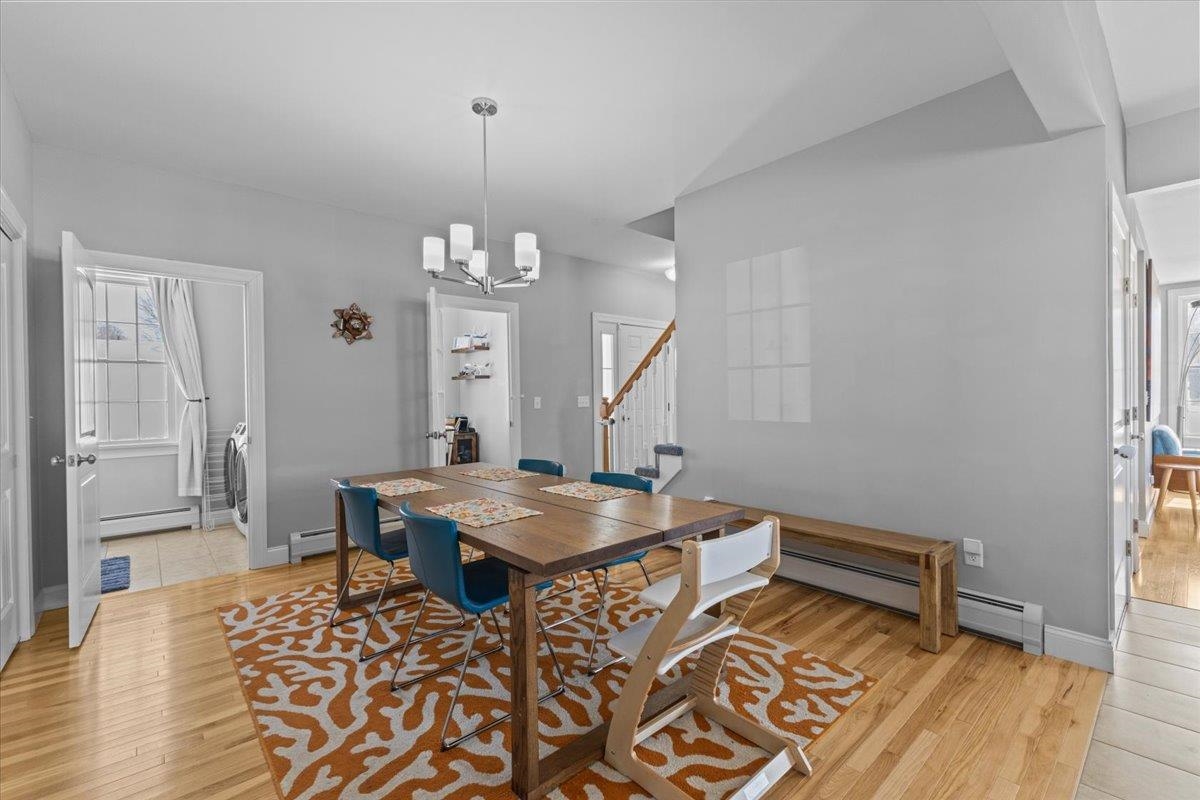 693 Brigham Road St. Albans Town, VT 05478 - Photo 4 of 60