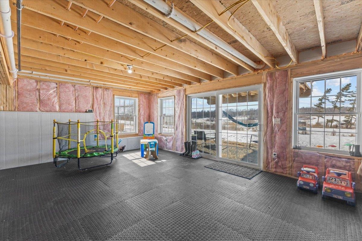 693 Brigham Road St. Albans Town, VT 05478 - Photo 41 of 60