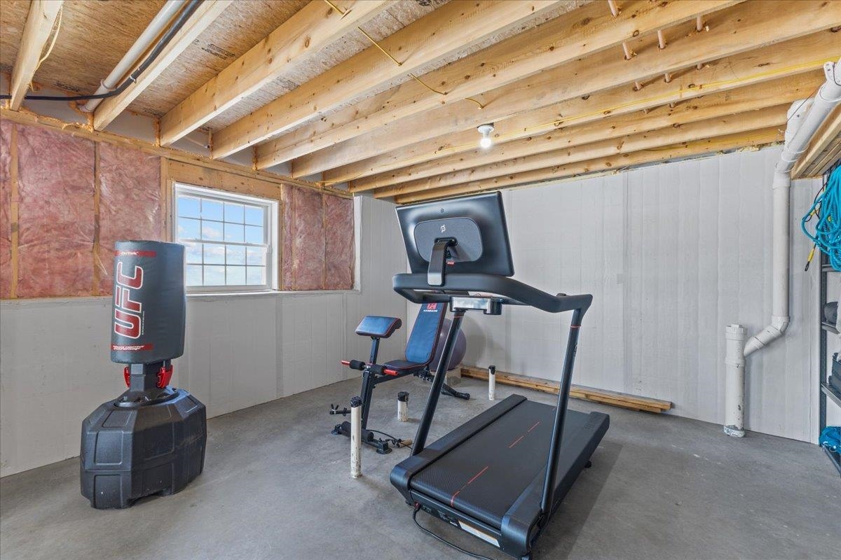 693 Brigham Road St. Albans Town, VT 05478 - Photo 42 of 60