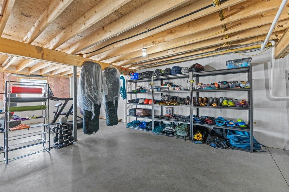 693 Brigham Road St. Albans Town, VT 05478 - Photo 43 of 60