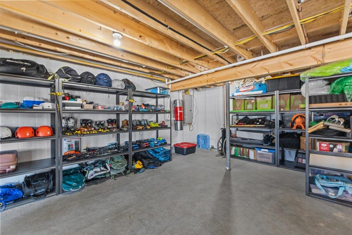 693 Brigham Road St. Albans Town, VT 05478 - Photo 44 of 60