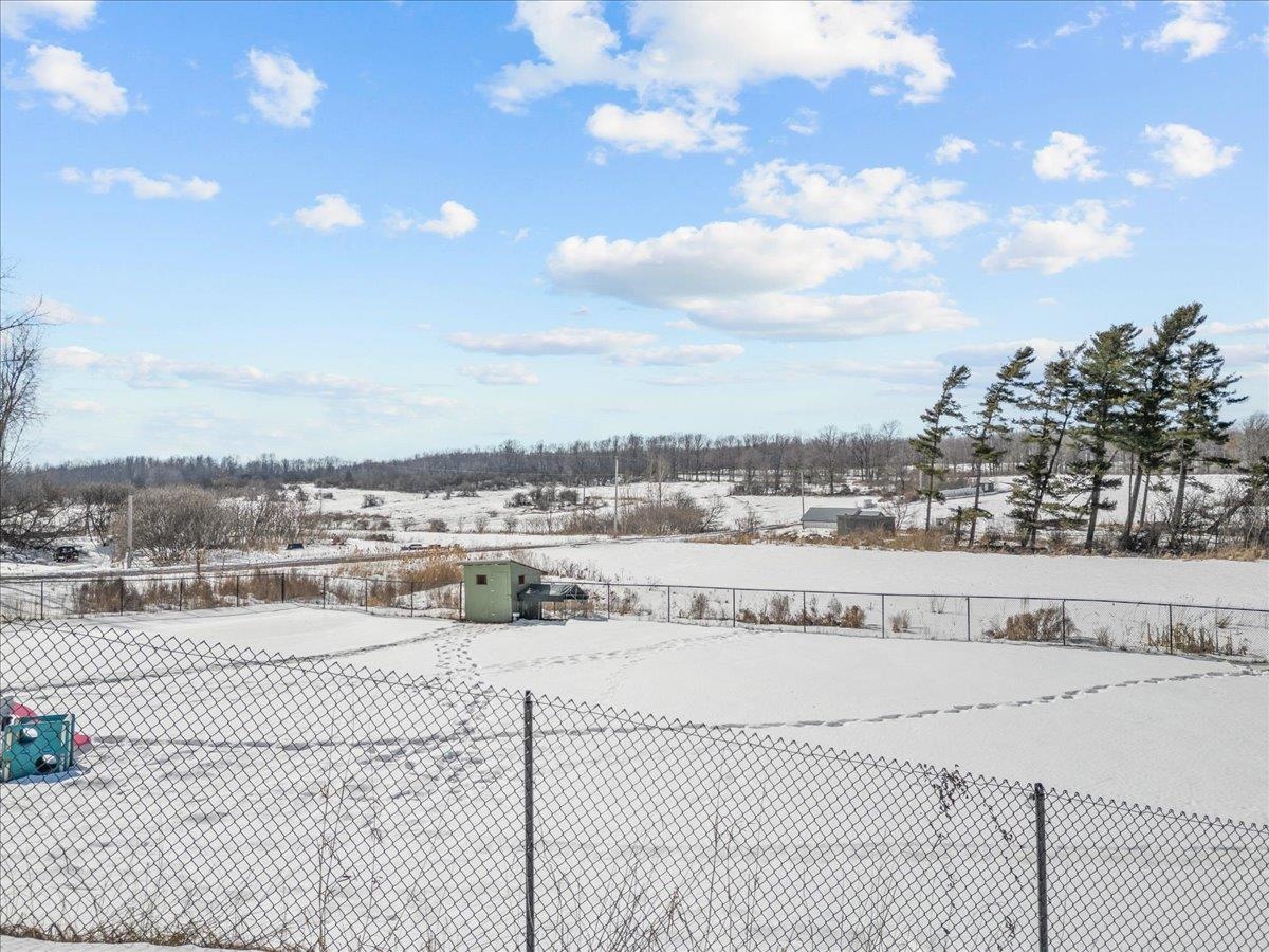 693 Brigham Road St. Albans Town, VT 05478 - Photo 50 of 60