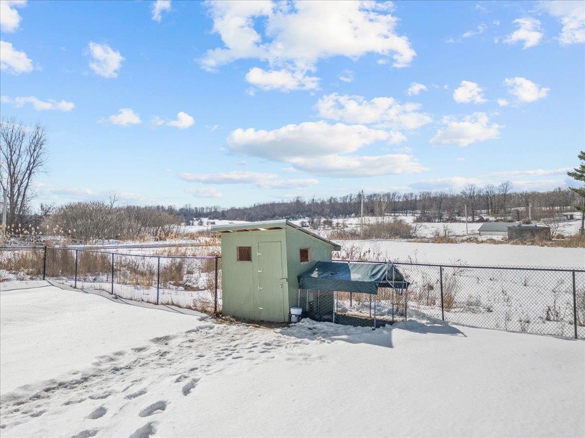 693 Brigham Road St. Albans Town, VT 05478 - Photo 51 of 60