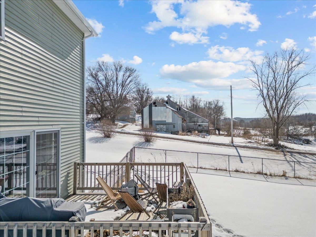 693 Brigham Road St. Albans Town, VT 05478 - Photo 52 of 60