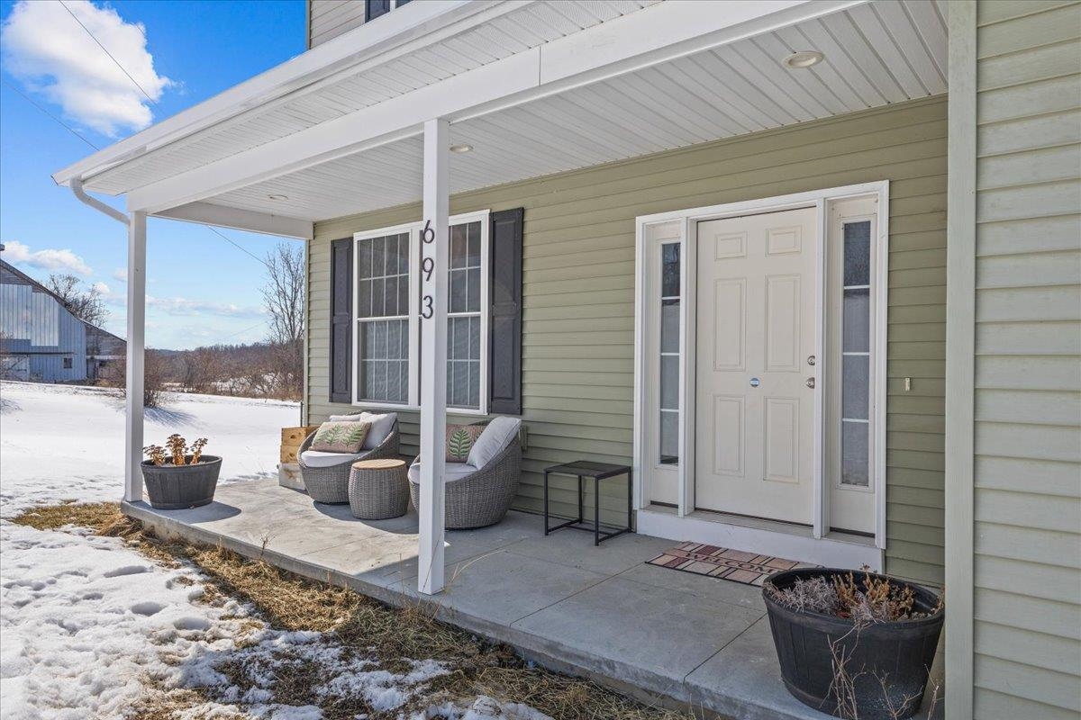 693 Brigham Road St. Albans Town, VT 05478 - Photo 53 of 60