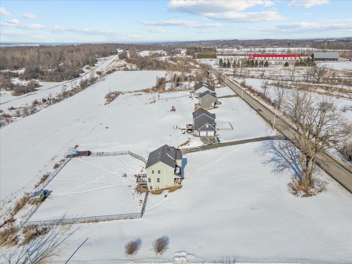 693 Brigham Road St. Albans Town, VT 05478 - Photo 55 of 60