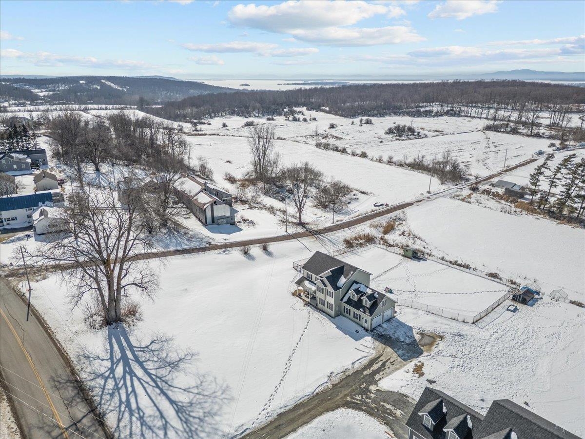 693 Brigham Road St. Albans Town, VT 05478 - Photo 60 of 60