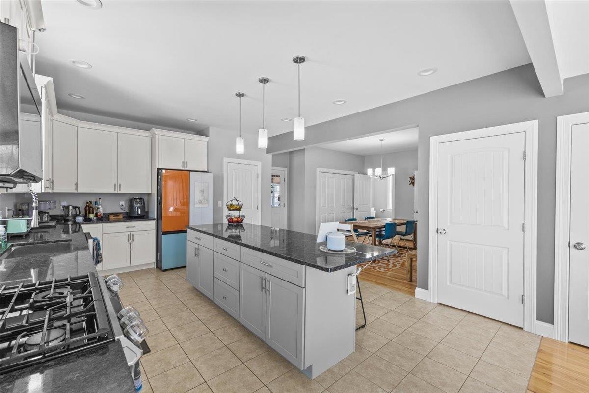 693 Brigham Road St. Albans Town, VT 05478 - Photo 9 of 60