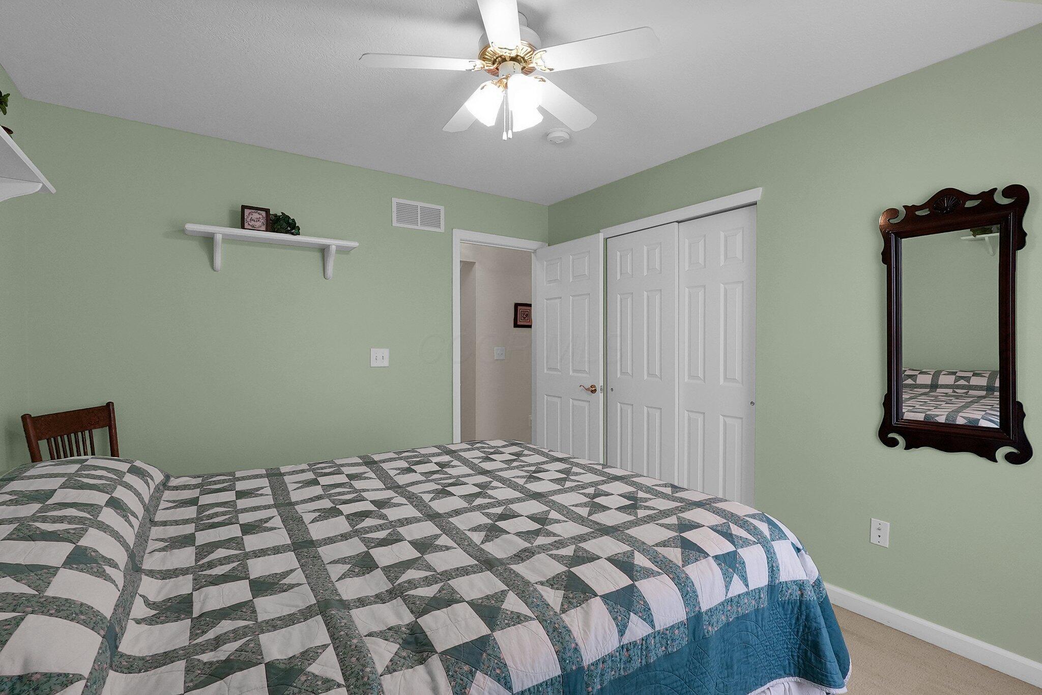 11310 Dingess Road Circleville, OH 43113 - Photo 25 of 44 24-web-or-mls-11310-dingess-rd