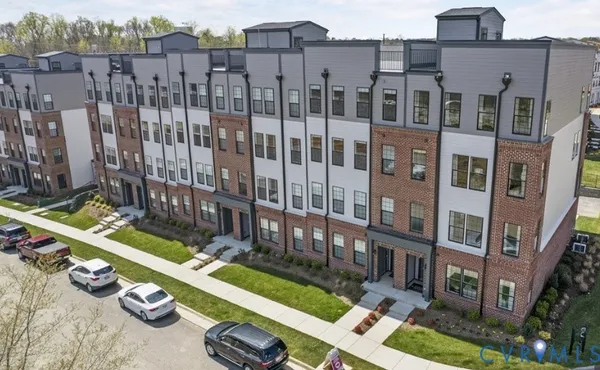 $479,985 | 13200 Brattice Loop, Midlothian, VA 23114