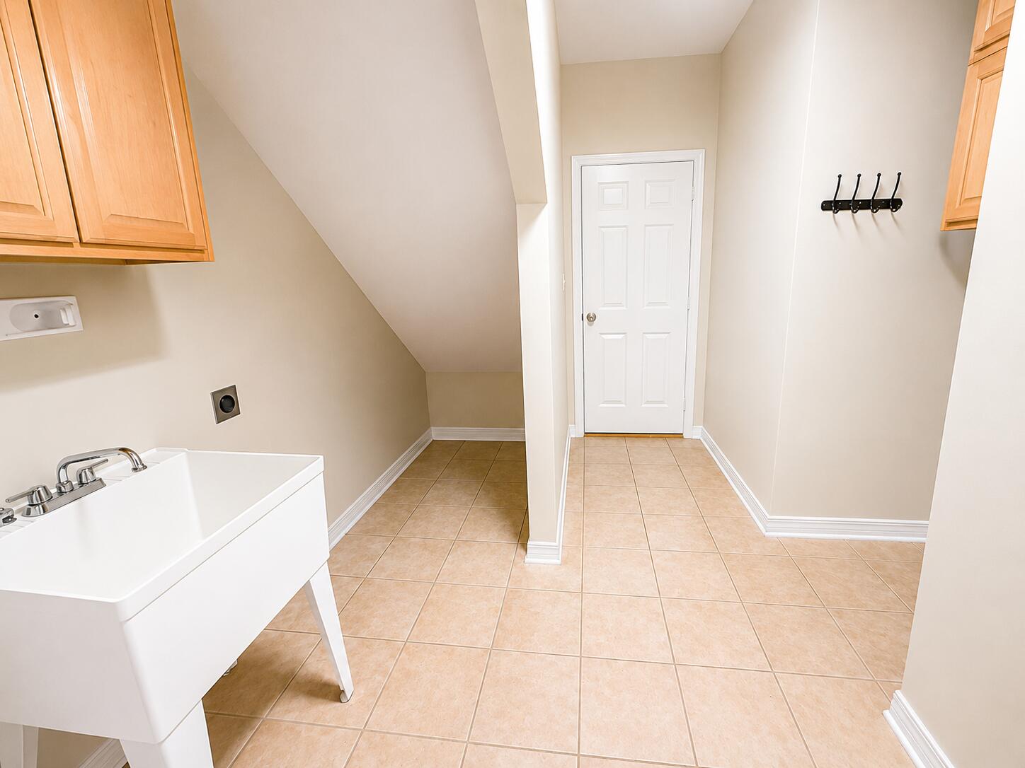 1951 Waterford Ridge Road Fort Walton Beach, FL 32547 - Photo 21 of 33 18