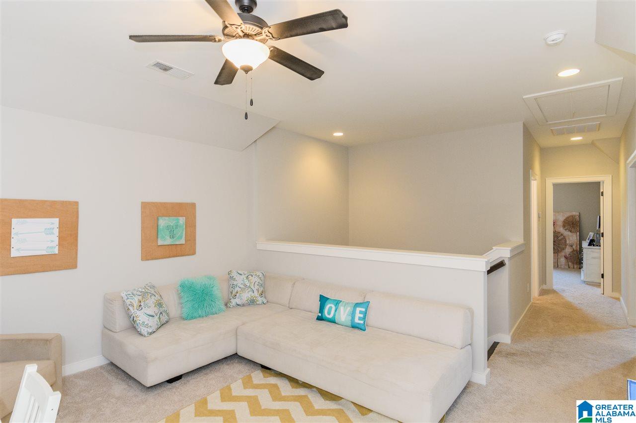 4072 Noyak Road Birmingham, AL 35226 - Photo 26 of 42