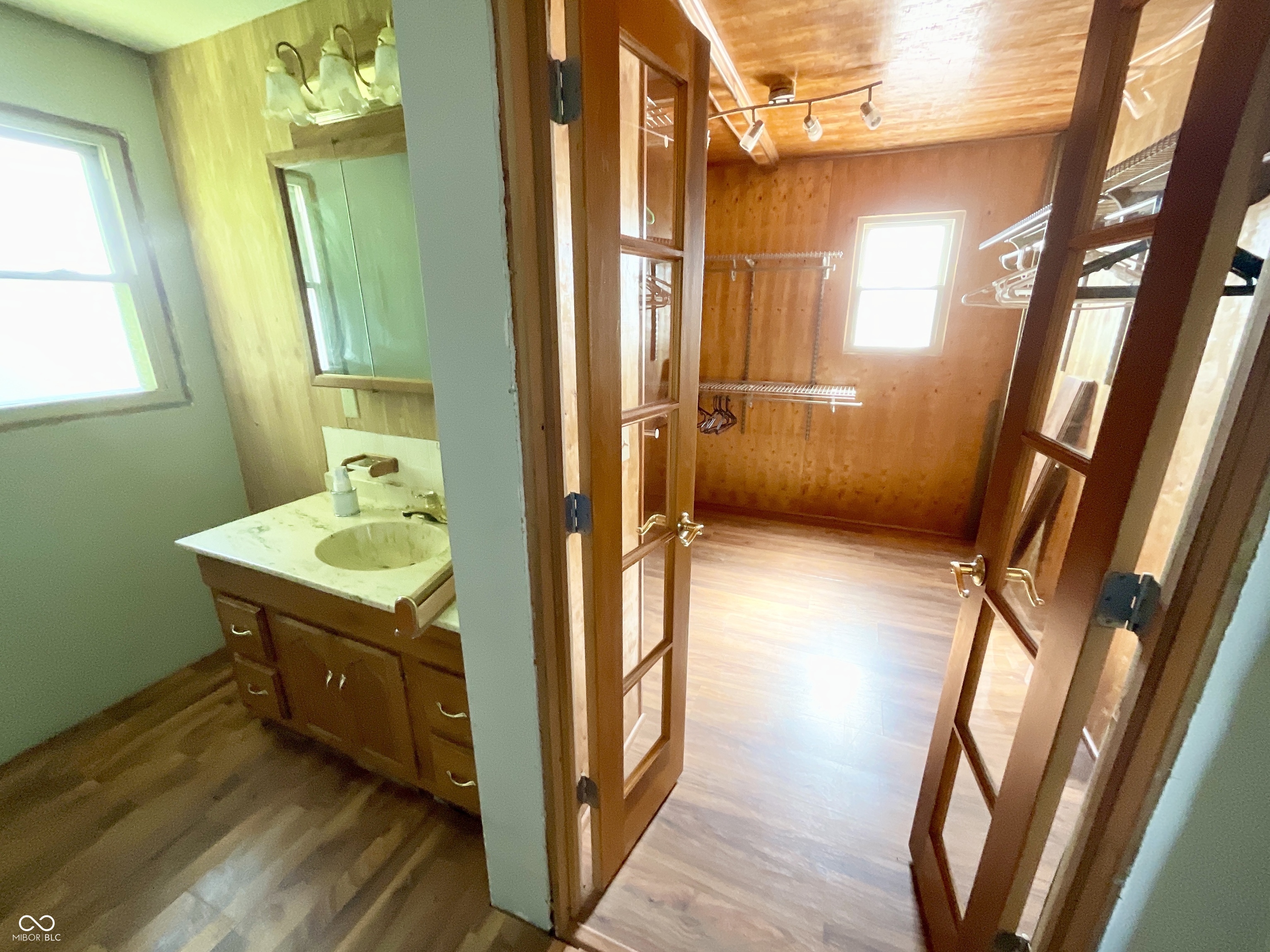 2621 Phillips Road Gosport, IN 47433 - Photo 20 of 36 Gallery Image 20