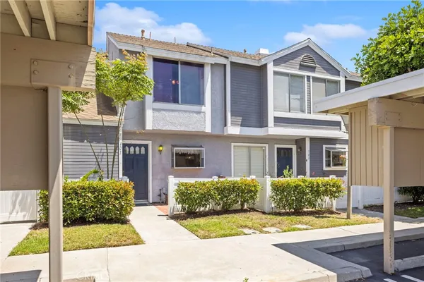 $549,000 | 101 Dogwood Lane, Aliso Viejo, CA 92656