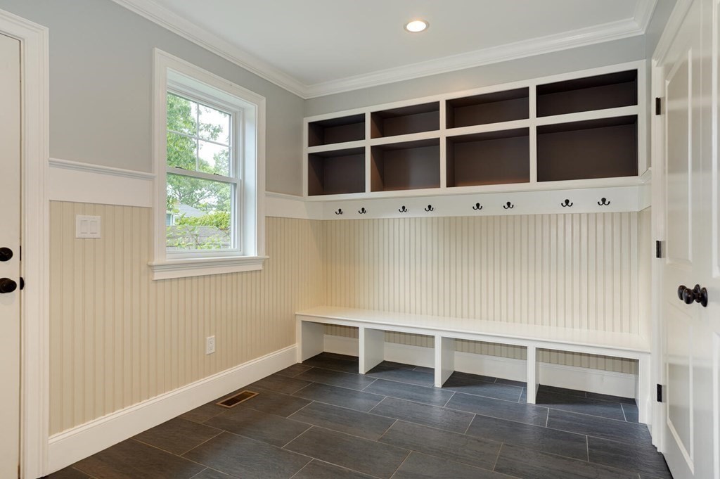 49 Oldham Road Arlington, MA 02474 - Photo 20 of 42 Gallery Image 20