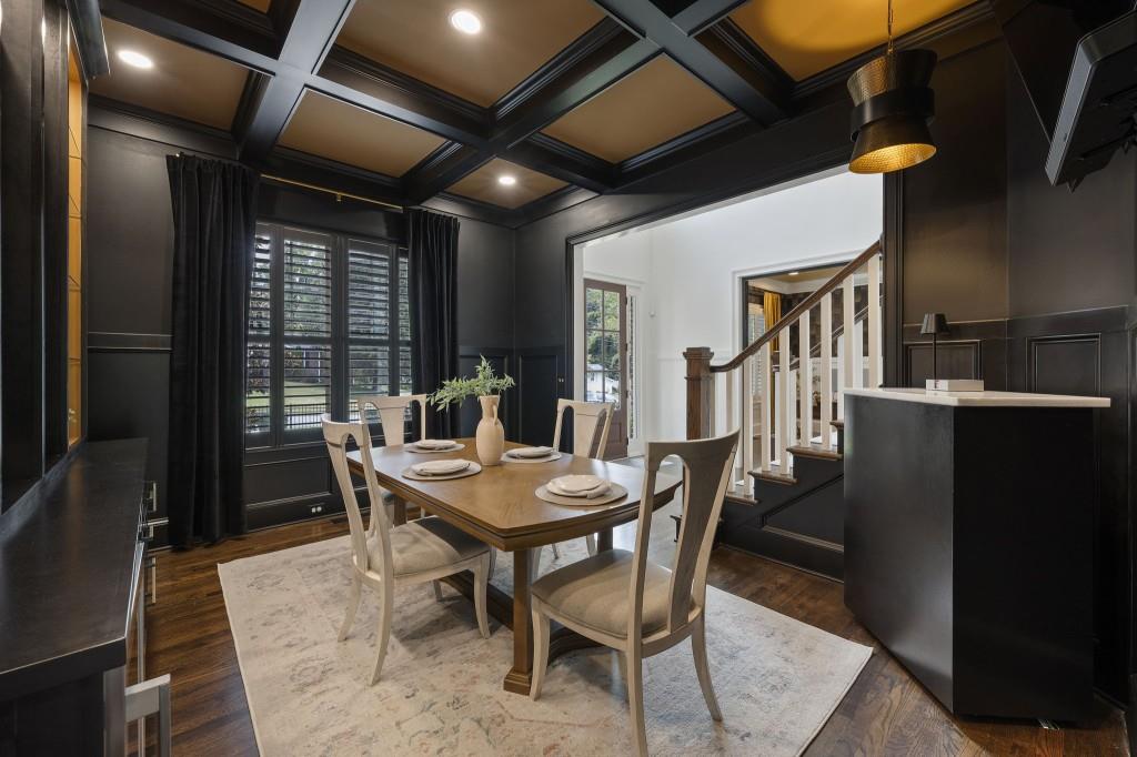 621 Mabry Road Sandy Springs, GA 30328 - Photo 10 of 62 Gallery Image 10