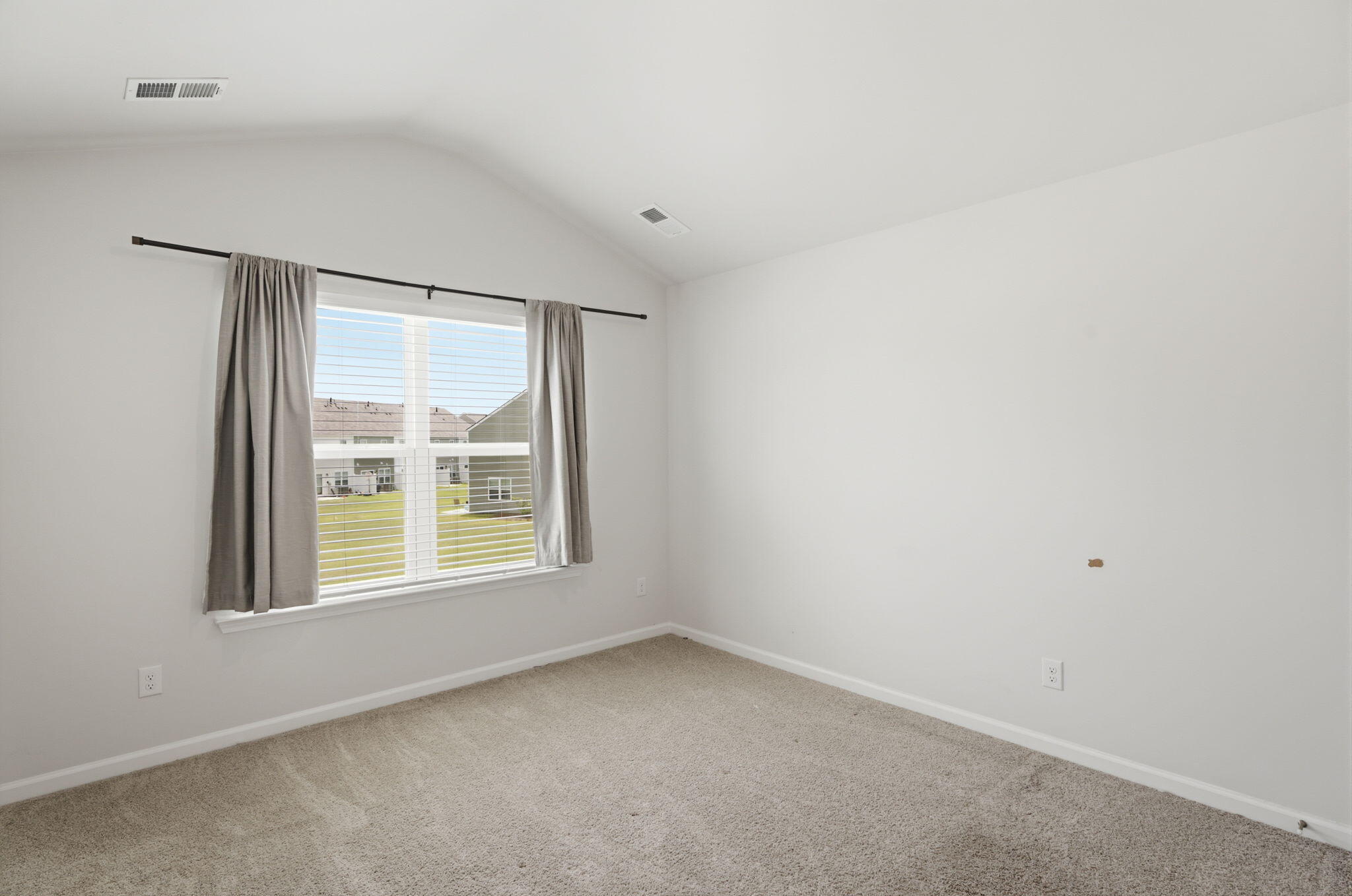 125 Yarrow Way Moncks Corner, SC 29461 - Photo 16 of 42 Primary Bedroom