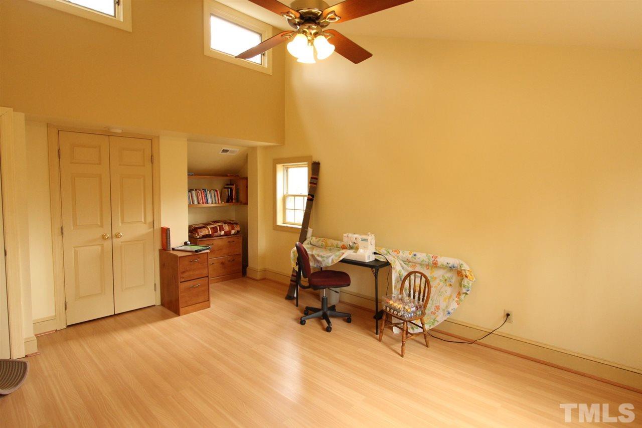 2823 Oberry Street Raleigh, NC 27607 - Photo 16 of 25 2nd floor