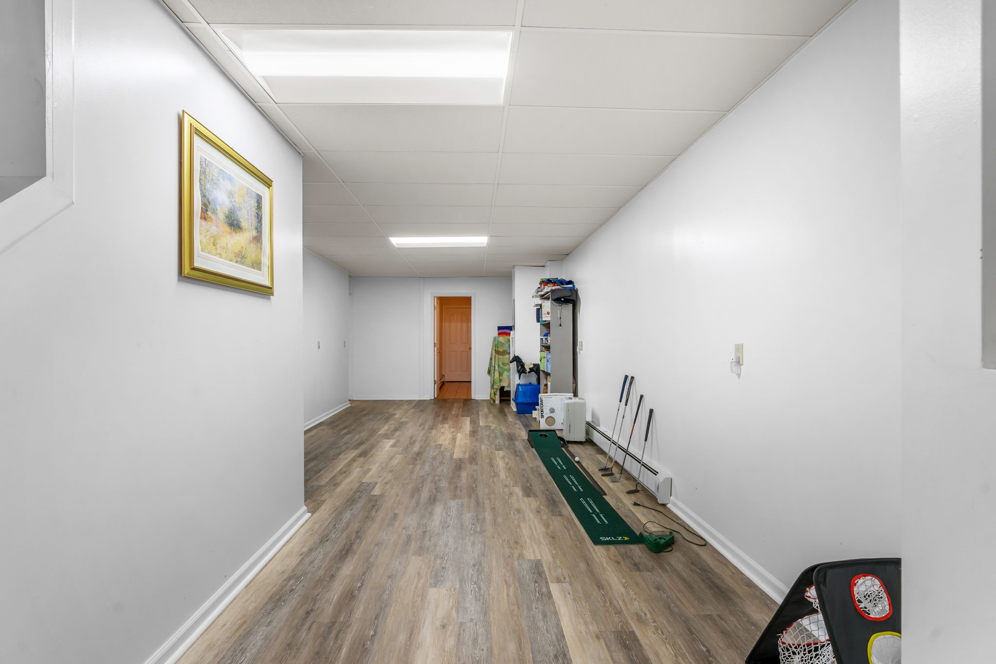 4182 Murphy Road Binghamton, NY 13903 - Photo 29 of 50