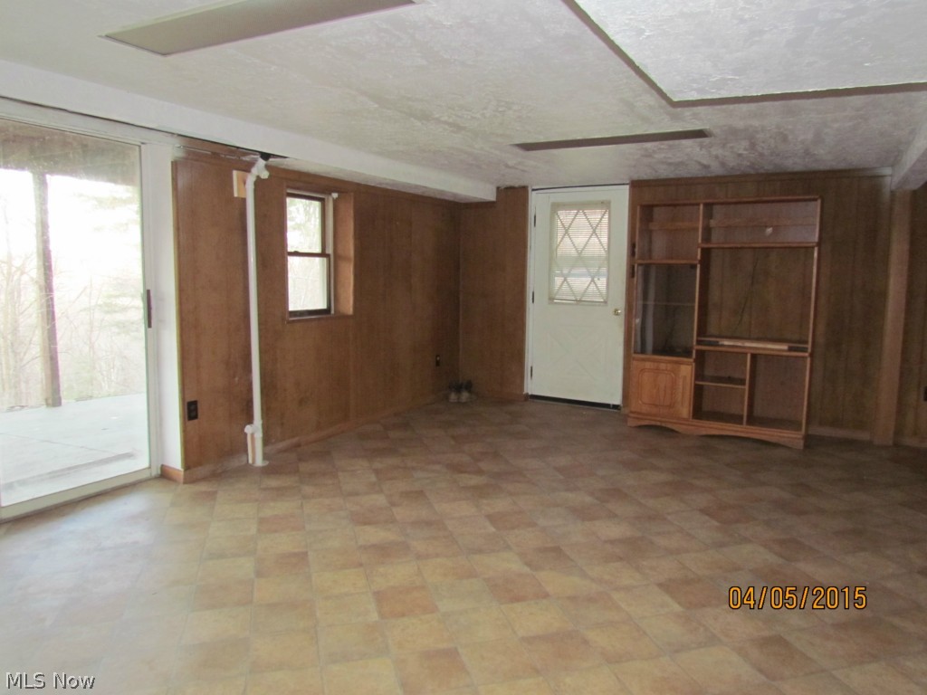 65416 Slaughter Hill Road Cambridge, OH 43725 - Photo 12 of 21 Gallery Image 12