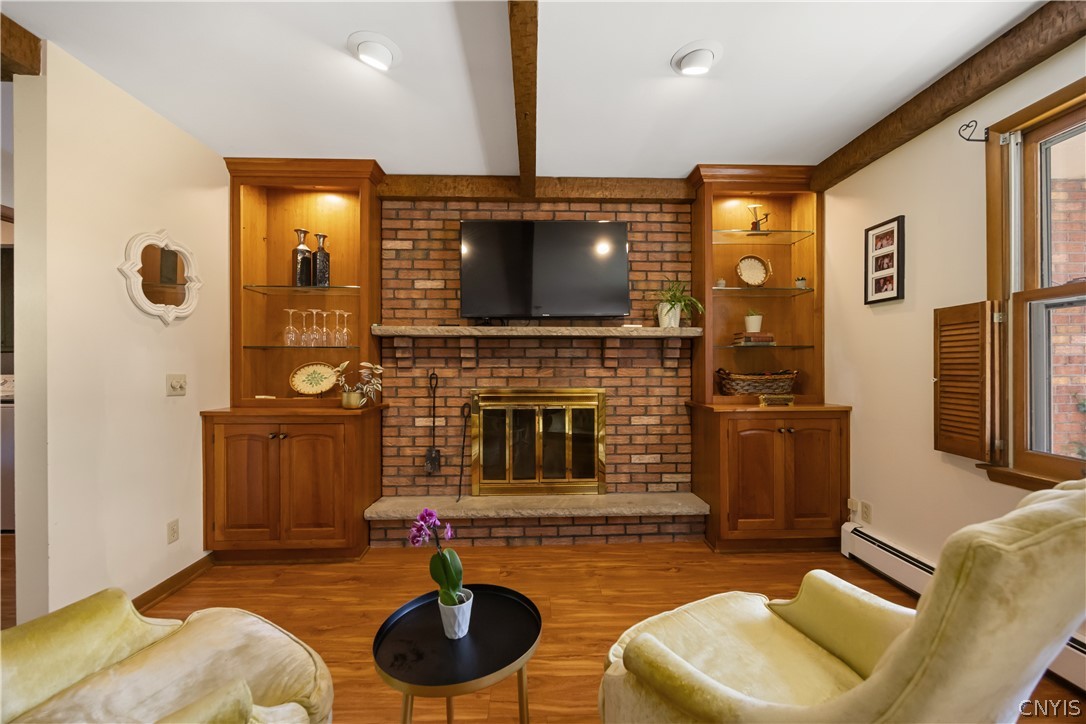 101 Curtain Road Tully, NY 13159 - Photo 13 of 47