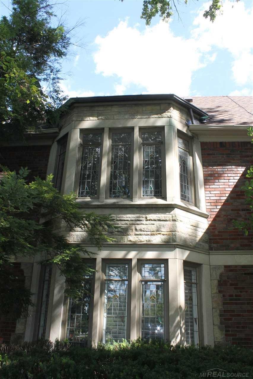 796-798 Trombley Road Grosse Pointe Park, MI 48230 - Photo 4 of 54