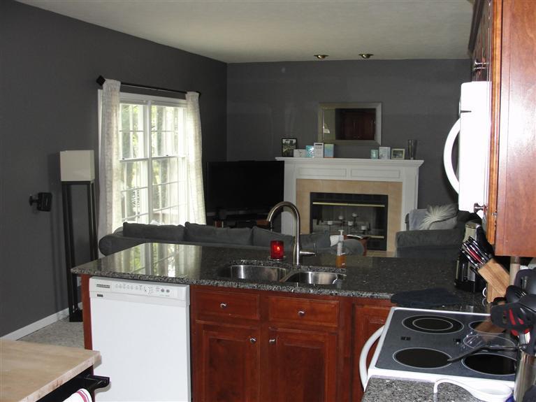 3015 McLin Road St. Joseph, MI 49085 - Photo 3 of 4 Additional Photo