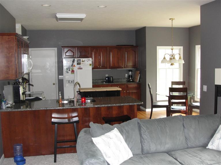 3015 McLin Road St. Joseph, MI 49085 - Photo 4 of 4 Additional Photo