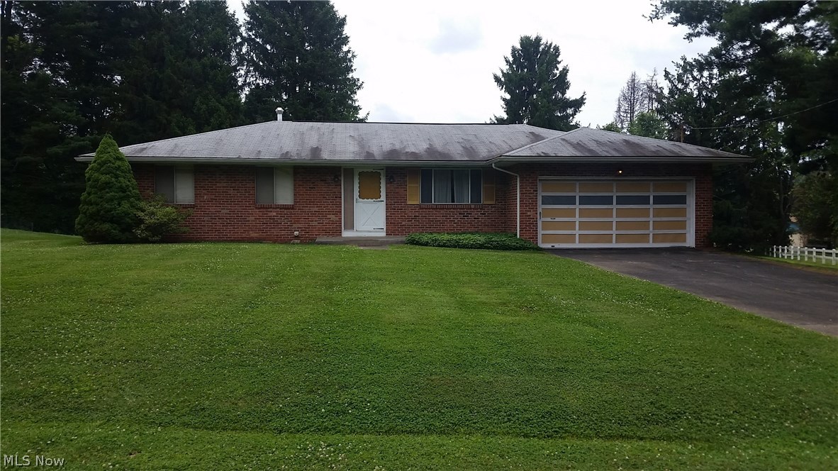 110 Robson Road Marietta, OH 45750 - Photo 15 of 15 Gallery Image 15
