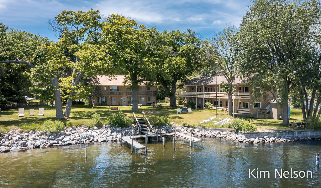 6195MurrayRd-51LoRes
