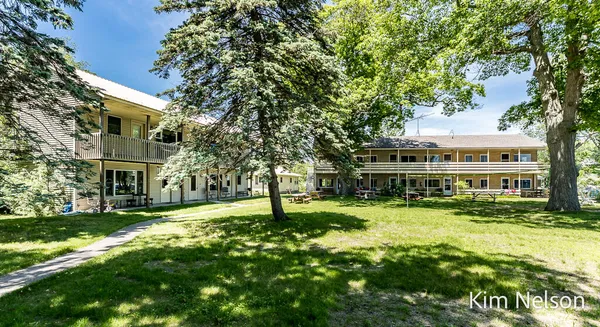 $2,200,000 | 6195 Murray Road, Whitehall, MI 49461