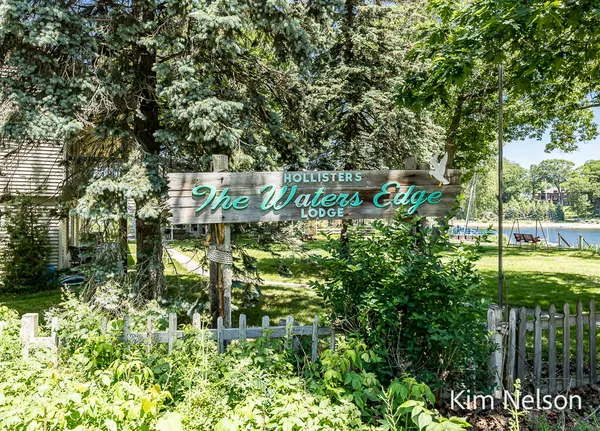 $2,200,000 | 6195 Murray Road, Whitehall, MI 49461