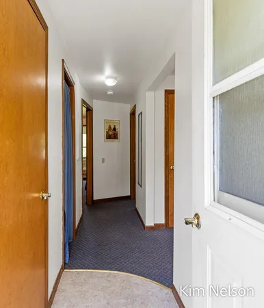 $2,200,000 | 6195 Murray Road, Whitehall, MI 49461