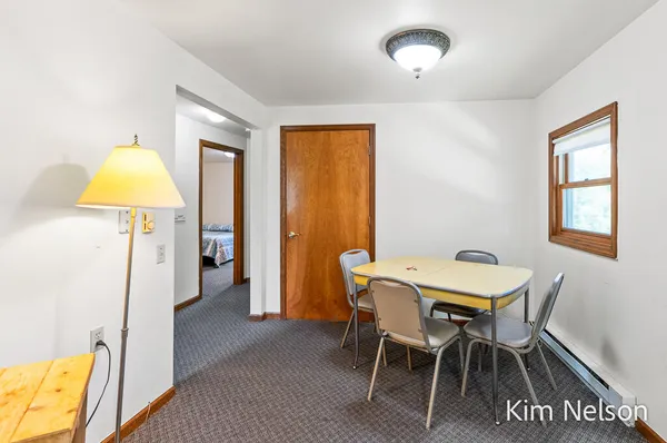 $2,200,000 | 6195 Murray Road, Whitehall, MI 49461